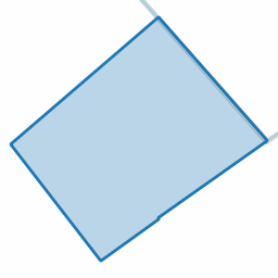 Perceel RTE00-P-2316