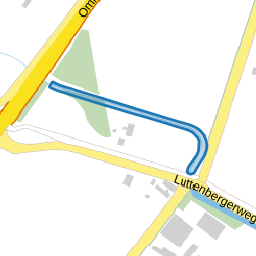 Perceel RTE00-P-2318