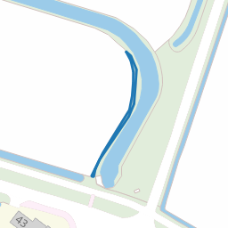 Perceel RTE00-P-2319