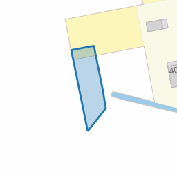 Perceel RTE00-P-2325