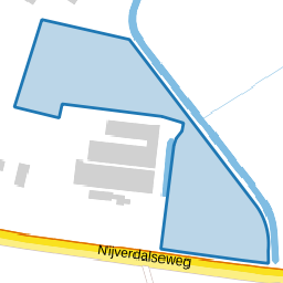 Perceel RTE00-P-2329