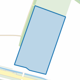 Perceel RTE00-P-2331