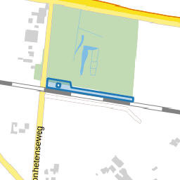Perceel RTE00-P-2334