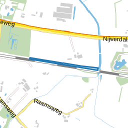 Perceel RTE00-P-2335