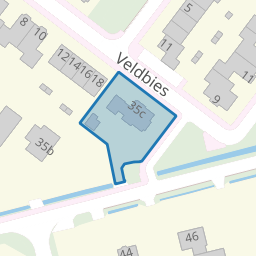 Perceel RTE00-P-2339