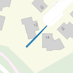 Perceel RTE00-P-2344