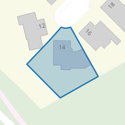 Perceel RTE00-P-2345