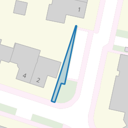 Perceel RTE00-P-2347