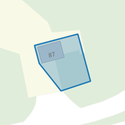 Perceel RTE00-P-2349