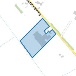 Perceel RTE00-P-2358