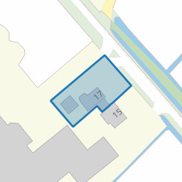 Perceel RTE00-P-2359