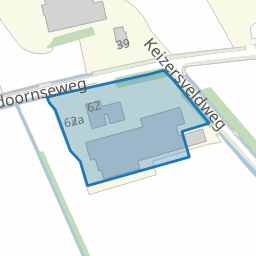 Perceel RTE00-P-2364