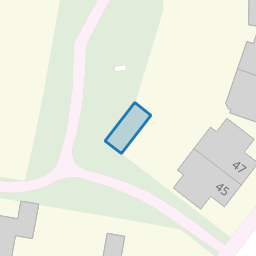 Perceel RTE00-P-2385