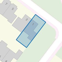 Perceel RTE00-P-2391