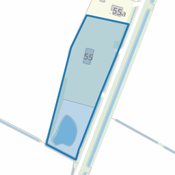 Perceel RTE00-P-2394