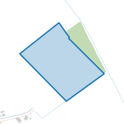 Perceel RTE00-P-2398