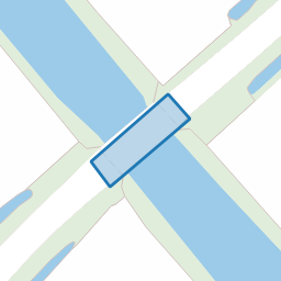 Perceel RTE00-P-24