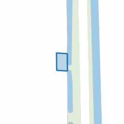 Perceel RTE00-P-2400