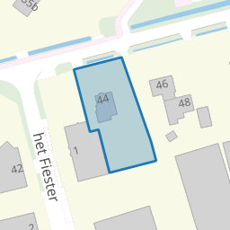 Perceel RTE00-P-2403