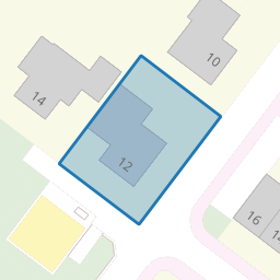 Perceel RTE00-P-2407