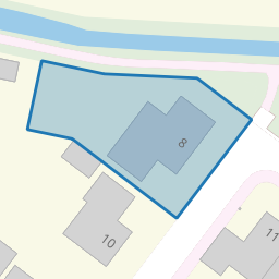 Perceel RTE00-P-2409