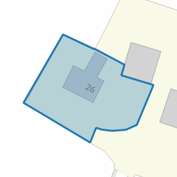 Perceel RTE00-P-2416