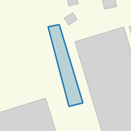 Perceel RTE00-P-2419