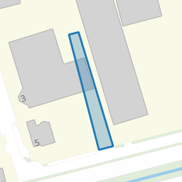 Perceel RTE00-P-2420