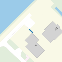 Perceel RTE00-P-2423