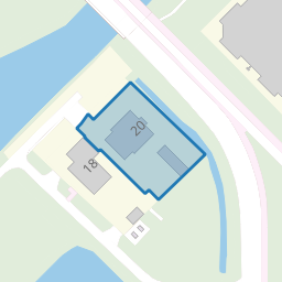 Perceel RTE00-P-2425