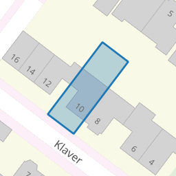 Perceel RTE00-P-2436