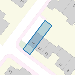 Perceel RTE00-P-2439