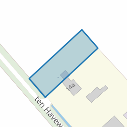 Perceel RTE00-P-2445