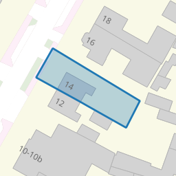 Perceel RTE00-P-2451