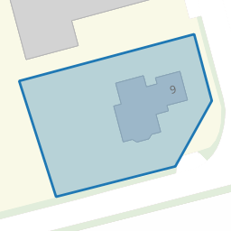 Perceel RTE00-P-2458