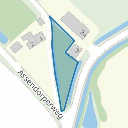 Perceel RTE00-P-2459