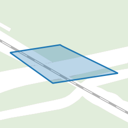 Perceel RTE00-P-246