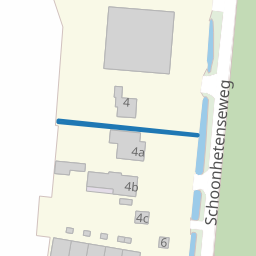 Perceel RTE00-P-2461