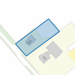 Perceel RTE00-P-2475