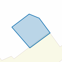 Perceel RTE00-P-2476