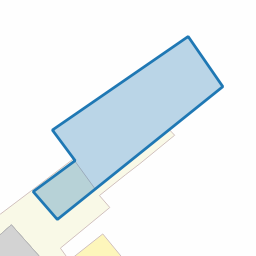 Perceel RTE00-P-2477