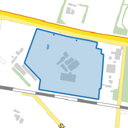 Perceel RTE00-P-2483