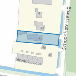 Perceel RTE00-P-2484