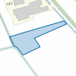 Perceel RTE00-P-2492