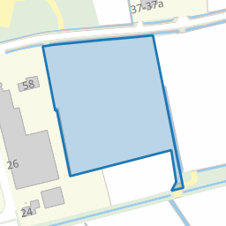 Perceel RTE00-P-2513