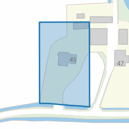 Perceel RTE00-P-2518