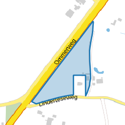 Perceel RTE00-P-2519