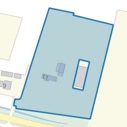 Perceel RTE00-P-2526