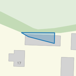 Perceel RTE00-P-2528