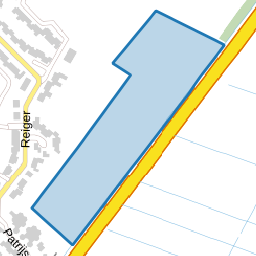 Perceel RTE00-P-2557